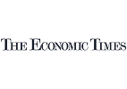 The Times of India