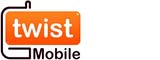 Twist Mobile logo